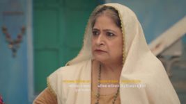 Durga Atoot Prem Kahani S01 E43 Durga warns Rajesh