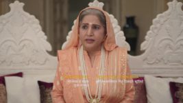 Durga Atoot Prem Kahani S01 E44 Durga confesses to Meera