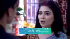 Geeta LLB (Star Jalsha) S01 E316 Raka's Request to Geeta