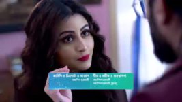 Geeta LLB (Star Jalsha) S01 E320 Gini's Rebellious Scheme