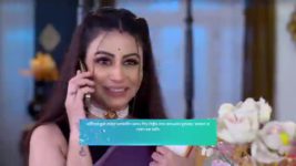 Geeta LLB (Star Jalsha) S01 E322 Kripan's Dirty Move