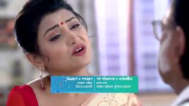 Geeta LLB (Star Jalsha) S01 E324 Ankit Defends Mehek