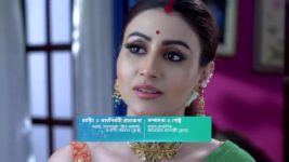 Geeta LLB (Star Jalsha) S01 E328 Amlan's Ultimatum to Mehek