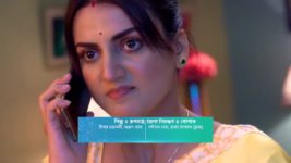 Geeta LLB (Star Jalsha) S01 E336 Bonhi's New Scheme