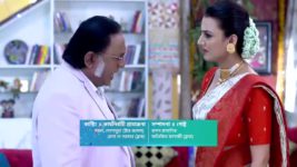 Geeta LLB (Star Jalsha) S01 E339 Geeta's Advice to Agnijit