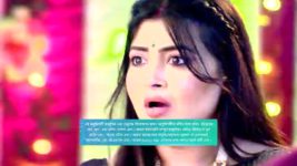 Geeta LLB (Star Jalsha) S01 E346 Agnijit's Helpless Decision