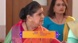 Gharo Ghari Matichya Chuli S01 E177 Janaki's Oath to Aishwarya