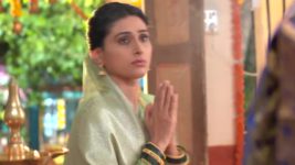 Gharo Ghari Matichya Chuli S01 E182 Aishwarya Demands Sarang's Trust