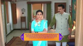 Gharo Ghari Matichya Chuli S01 E189 Janaki Requests Sumitra's Patience