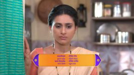 Gharo Ghari Matichya Chuli S01 E197 Hrishikesh Denies Janaki's Idea