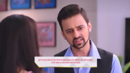 Ghum Hai Kisikey Pyaar Mein S02 E1364 12th October 2024