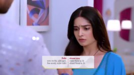 Ghum Hai Kisikey Pyaar Mein S02 E1382 Milind's Plan Backfires