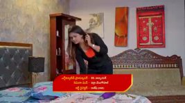 Gunde Ninda Gudi Gantalu S01 E265 Ravi's Plea to Meena