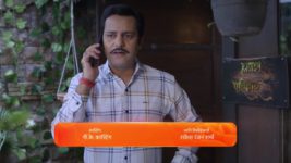 Hamara Parivar S01 E07 9th October 2024