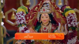 Hamara Parivar S01 E09 11th October 2024