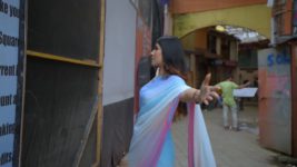 Hamara Parivar S01 E13 15th October 2024