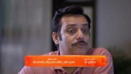 Hamara Parivar S01 E21 23rd October 2024