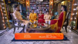 Hamara Parivar S01 E28 30th October 2024