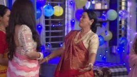 Happu Ki Ultan Paltan S01 E1391 14th October 2024