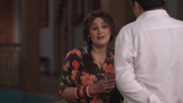 Happu Ki Ultan Paltan S01 E1392 15th October 2024