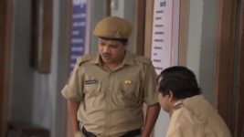 Happu Ki Ultan Paltan S01 E1397 22nd October 2024