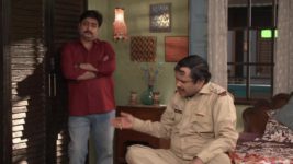 Happu Ki Ultan Paltan S01 E1399 24th October 2024