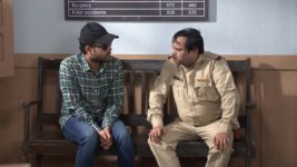 Happu Ki Ultan Paltan S01 E1402 29th October 2024