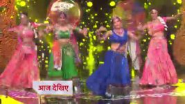 Hello Hi Chhoriye Jai Maata Di Boliye S01 E03 Navratri Fun and Dance