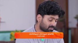 Idhayam S01 E394 10th October 2024