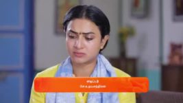 Idhayam S01 E395 10th October 2024