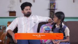 Idhayam S01 E396 14th October 2024