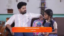 Idhayam S01 E397 14th October 2024