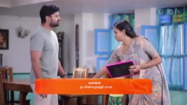 Idhayam S01 E406 19th October 2024