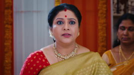 Intinti Ramayanam (Star Maa) S01 E105 Parvathi Confronts Sridevi