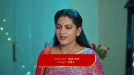 Intinti Ramayanam (Star Maa) S01 E119 Pallavi, Chakradhar's Evil Plan