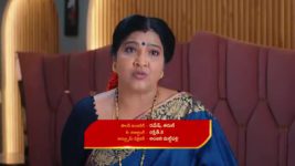 Intinti Ramayanam (Star Maa) S01 E99 Avani's Advice to Kamal