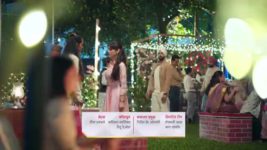 Iss Ishq Ka Rabb Rakha S01 E21 Adrija's Pursuit Of Ranbir