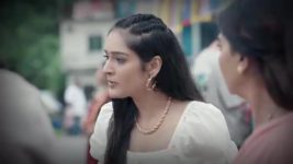 Iss Ishq Ka Rabb Rakha S01 E22 Ranbir's Request to Meghla