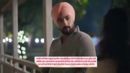 Iss Ishq Ka Rabb Rakha S01 E25 Ranbir, Meghla Bid Goodbye