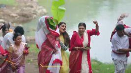 Iss Ishq Ka Rabb Rakha S01 E36 Adrija's Selfish Demand