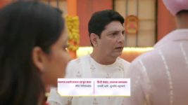 Iss Ishq Ka Rabb Rakha S01 E38 Guruji's Past Resurfaces