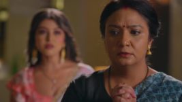 Iss Mod Se Jaate Hai S01E18 25th December 2021 Full Episode