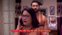 Jagadhatri S01 E772 9th October 2024