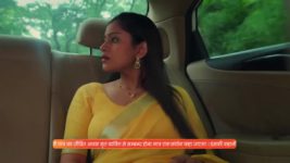 Jagriti Ek Nayi Subah S01 E17 2nd October 2024