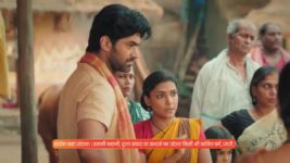 Jagriti Ek Nayi Subah S01 E19 4th October 2024