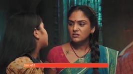 Jagriti Ek Nayi Subah S01 E22 7th October 2024