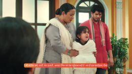 Jagriti Ek Nayi Subah S01 E24 9th October 2024