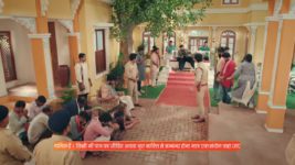 Jagriti Ek Nayi Subah S01 E27 12th October 2024