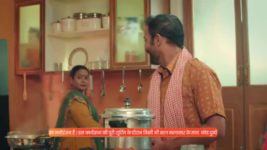 Jagriti Ek Nayi Subah S01 E29 14th October 2024