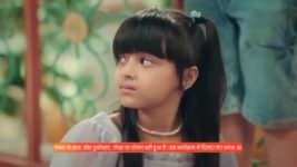 Jagriti Ek Nayi Subah S01 E30 15th October 2024